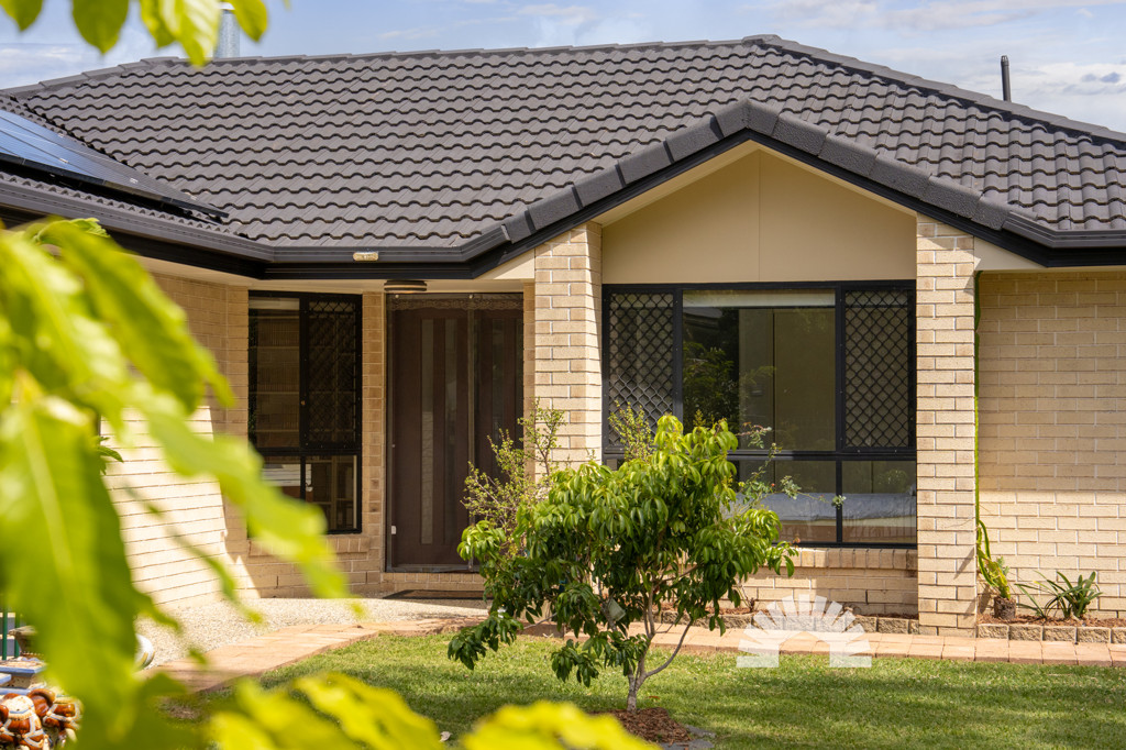 57 Almond Way<br />BELLMERE 4510