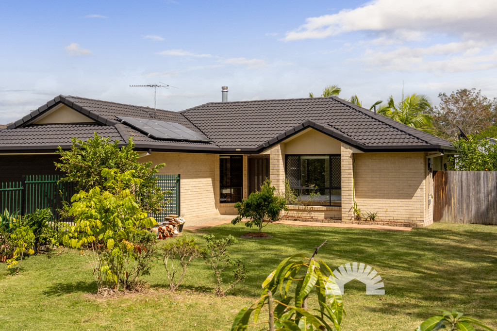 57 Almond Way<br />BELLMERE 4510