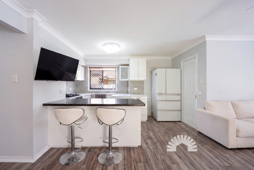57 Almond Way<br />BELLMERE 4510
