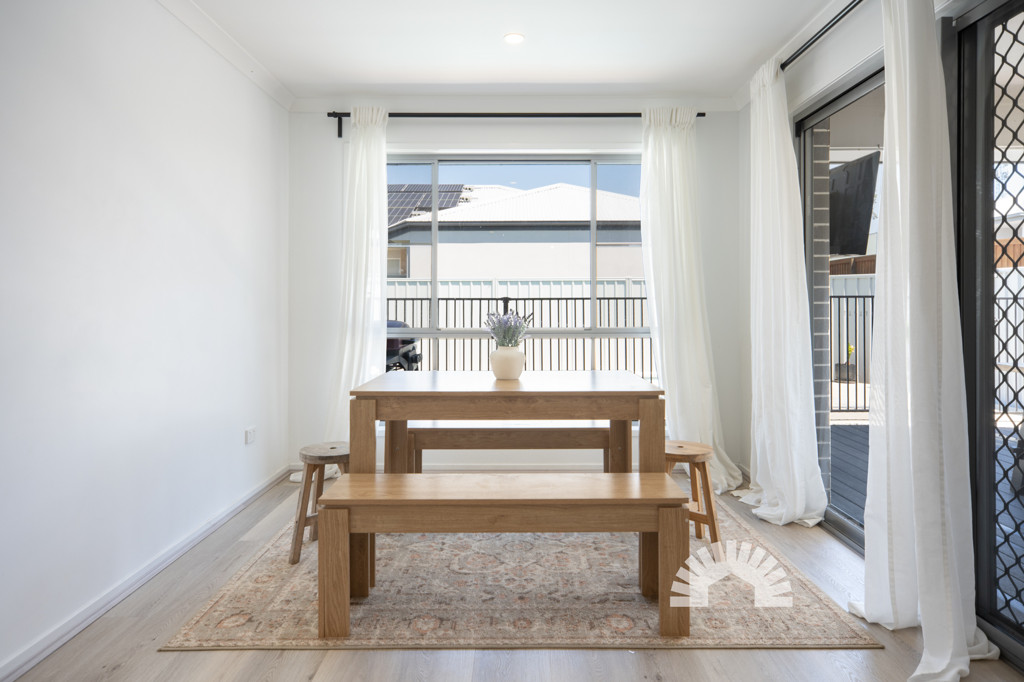 14 Emerald Place<br />KALLANGUR 4503