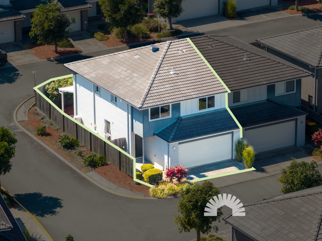 50/127 Bilby Drive<br />MORAYFIELD 4506