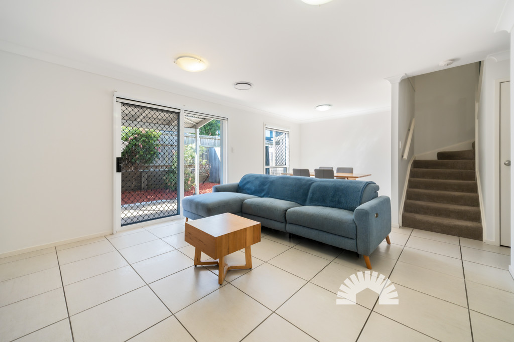 50/127 Bilby Drive<br />MORAYFIELD 4506