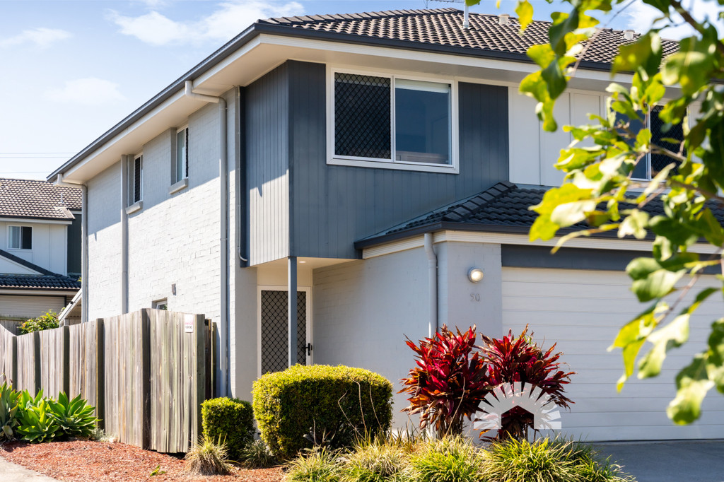 50/127 Bilby Drive<br />MORAYFIELD 4506