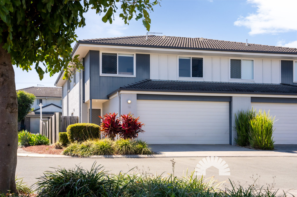 50/127 Bilby Drive<br />MORAYFIELD 4506