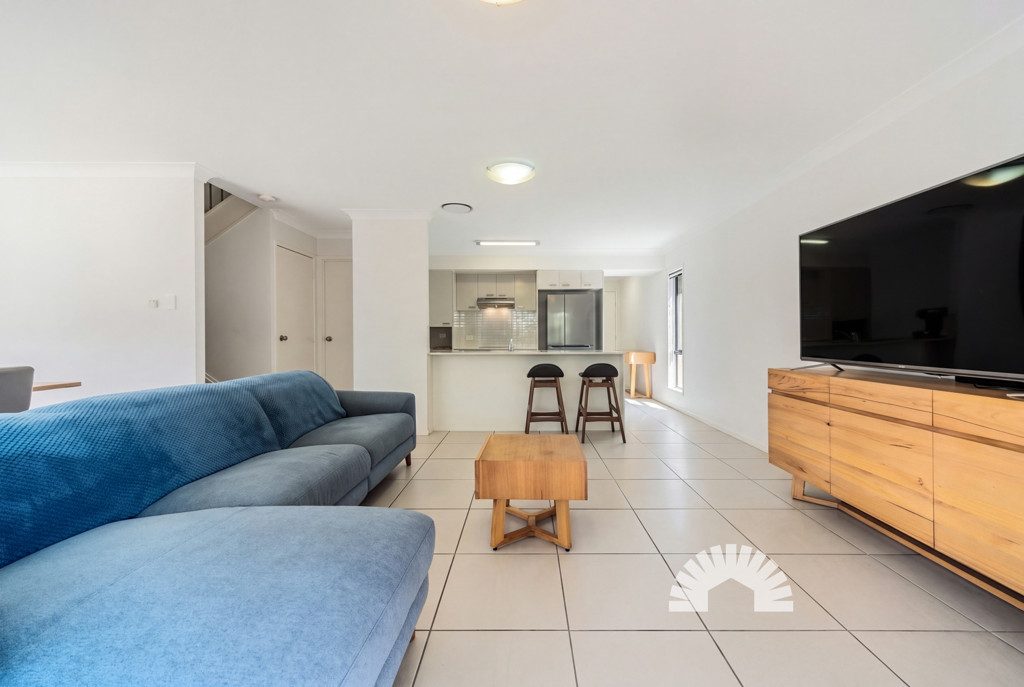 50/127 Bilby Drive<br />MORAYFIELD 4506
