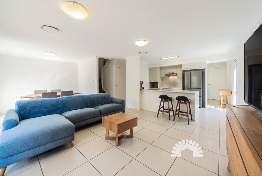 50/127 Bilby Drive<br />MORAYFIELD 4506