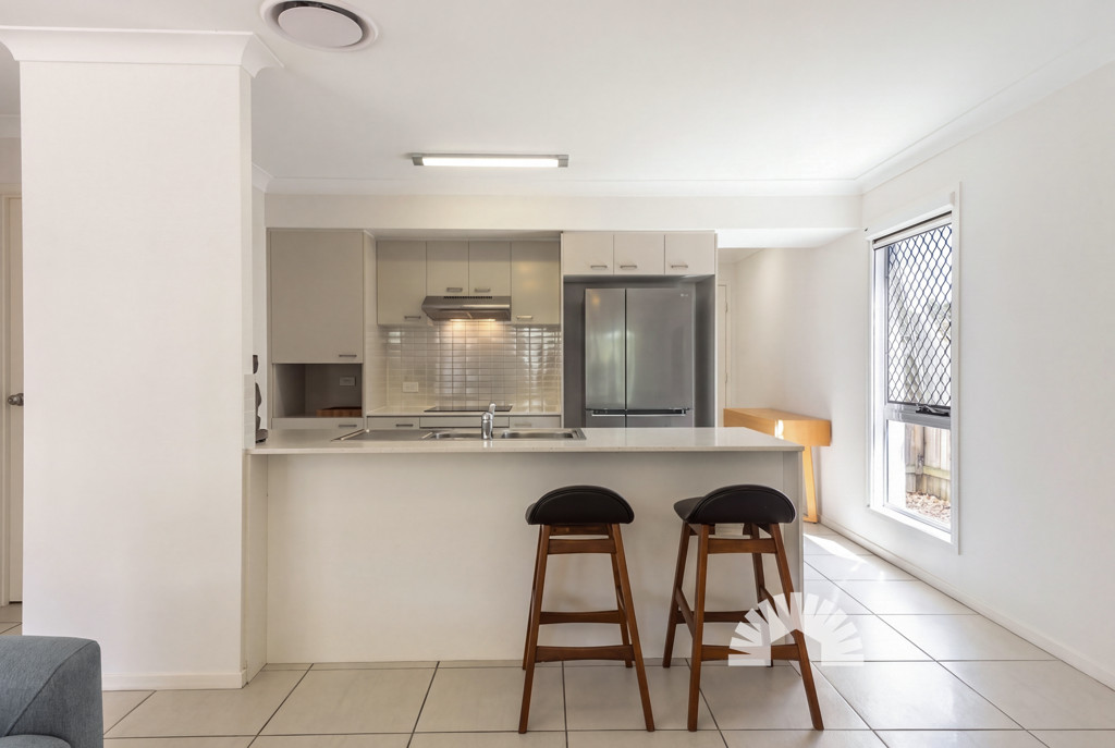 50/127 Bilby Drive<br />MORAYFIELD 4506
