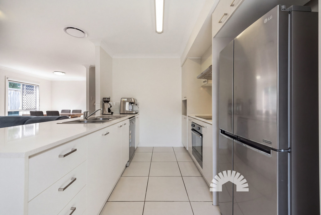 50/127 Bilby Drive<br />MORAYFIELD 4506