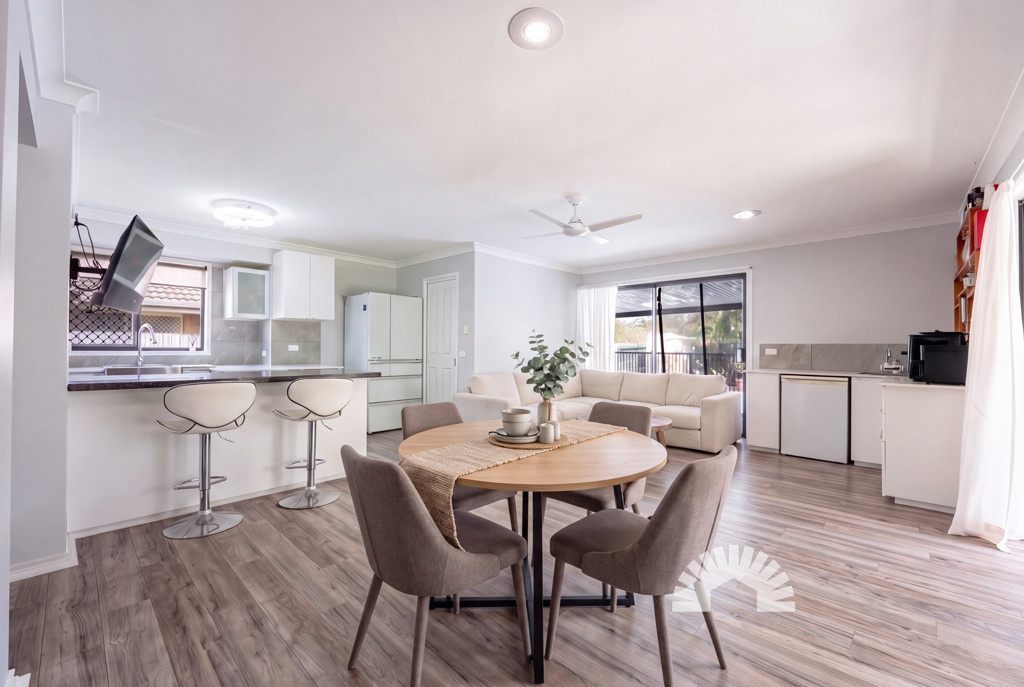 57 Almond Way<br />BELLMERE 4510