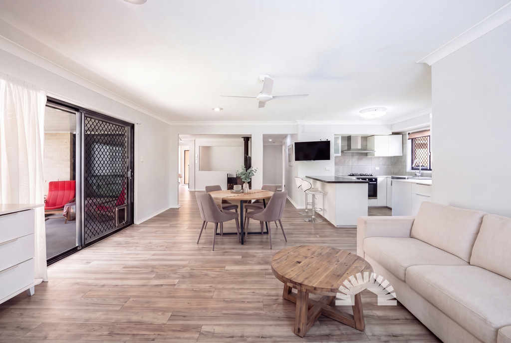 57 Almond Way<br />BELLMERE 4510