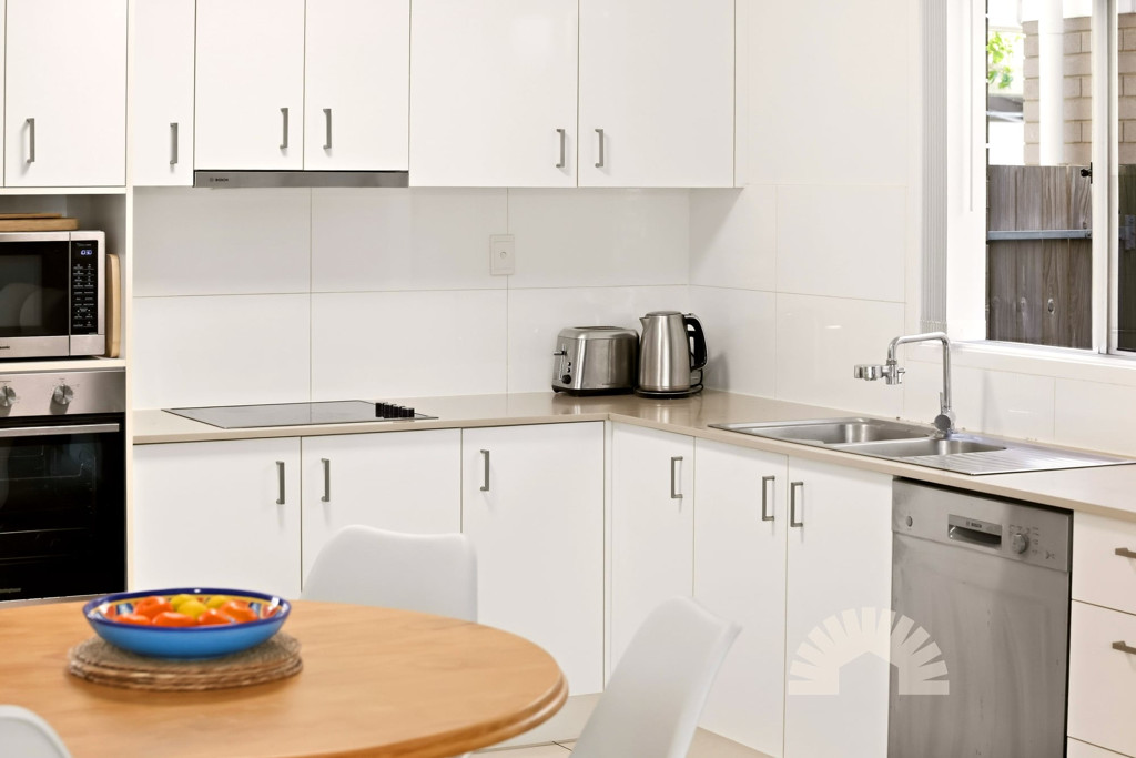 4/11 Thistledome Street<br />MORAYFIELD 4506