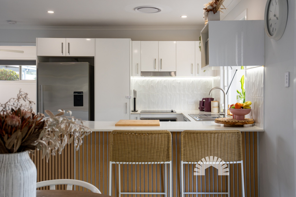 15 Winnifred Court<br />ELIMBAH 4516