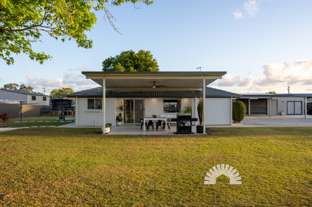 15 Winnifred Court<br />ELIMBAH 4516