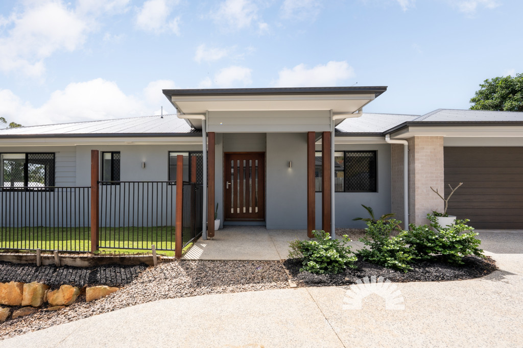 26 Edgewood Street<br />NARANGBA 4504