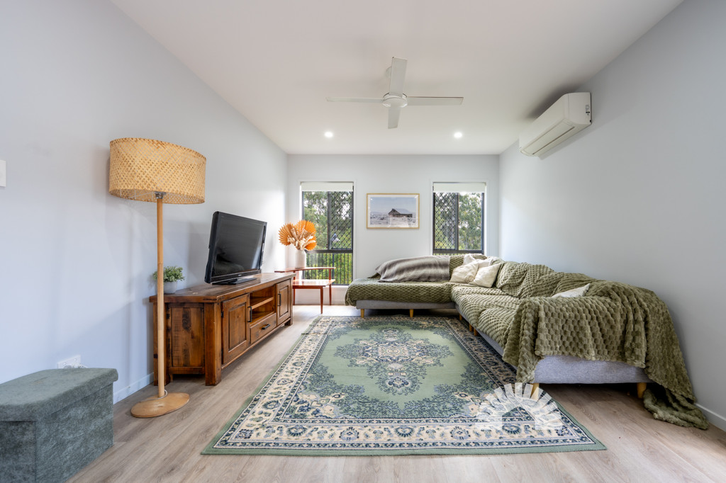 26 Edgewood Street<br />NARANGBA 4504