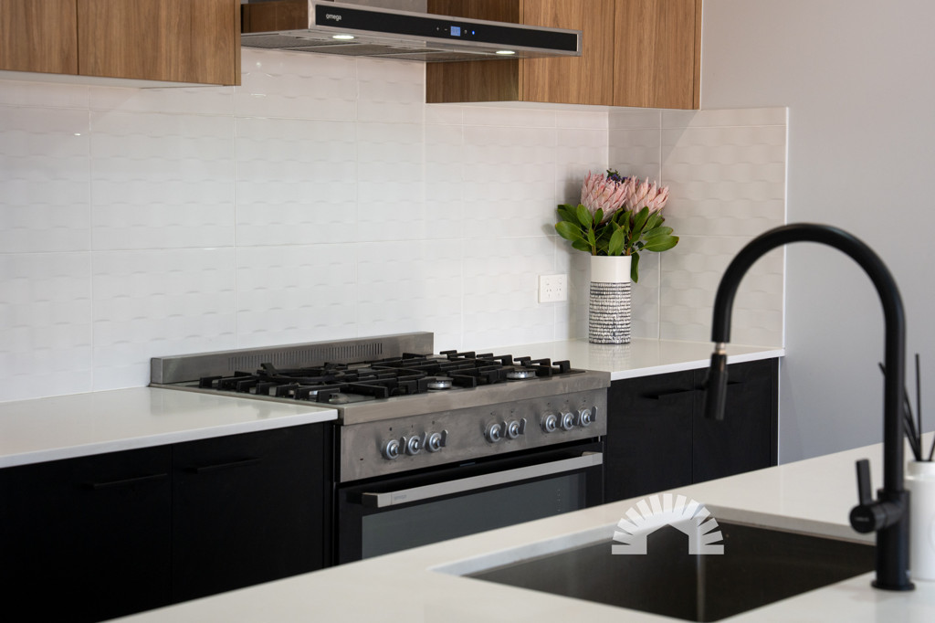 26 Edgewood Street<br />NARANGBA 4504