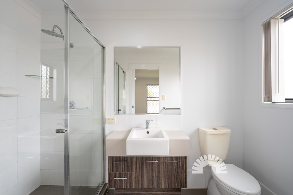 42 Koala Drive<br />MORAYFIELD 4506