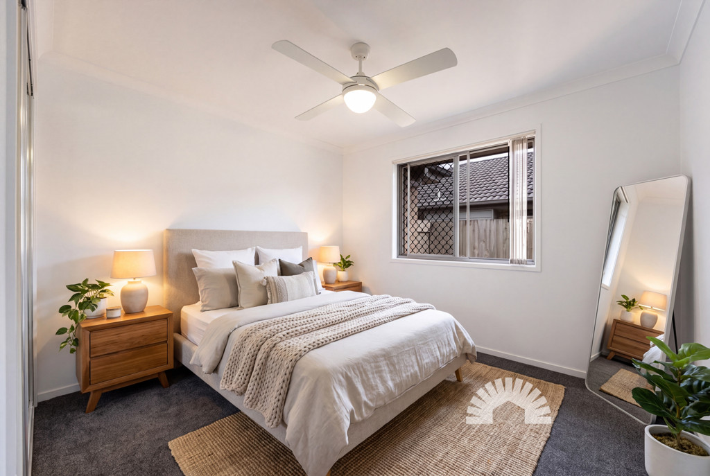 42 Koala Drive<br />MORAYFIELD 4506