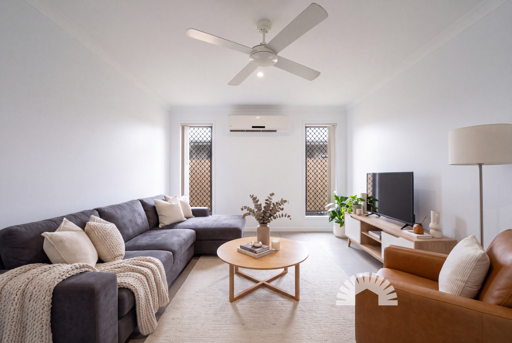 42 Koala Drive<br />MORAYFIELD 4506