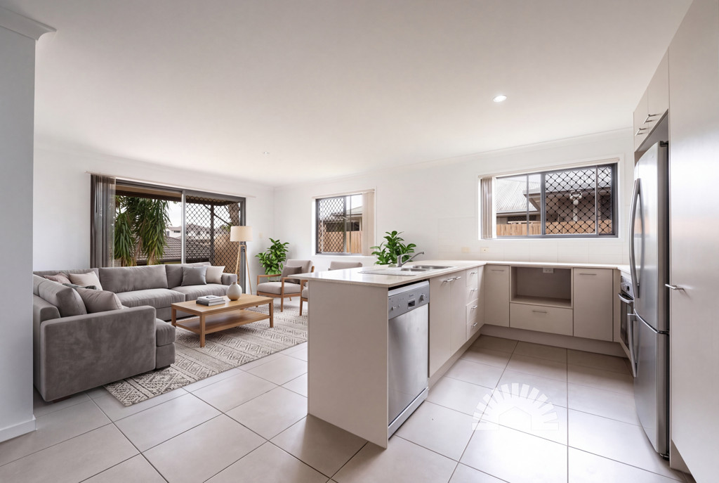 42 Koala Drive<br />MORAYFIELD 4506
