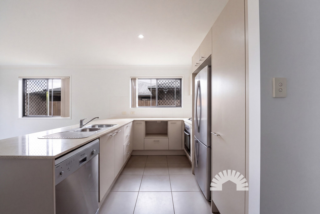42 Koala Drive<br />MORAYFIELD 4506
