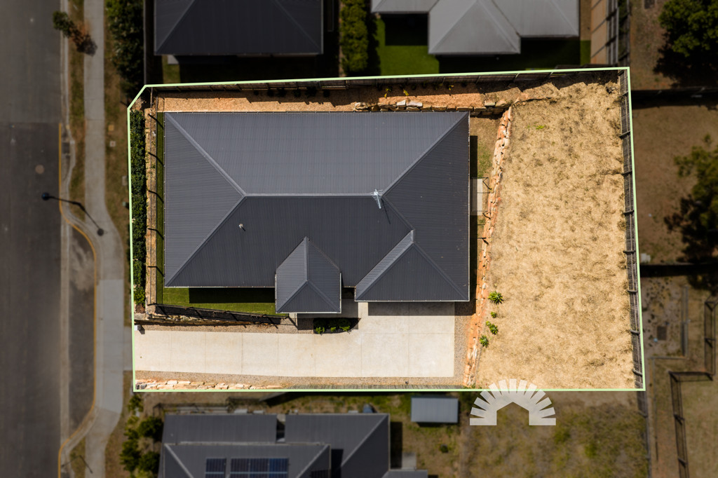 26 Edgewood Street<br />NARANGBA 4504