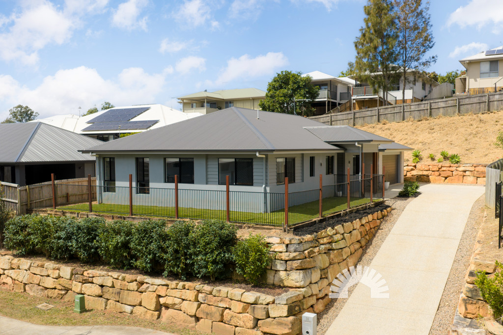 26 Edgewood Street<br />NARANGBA 4504