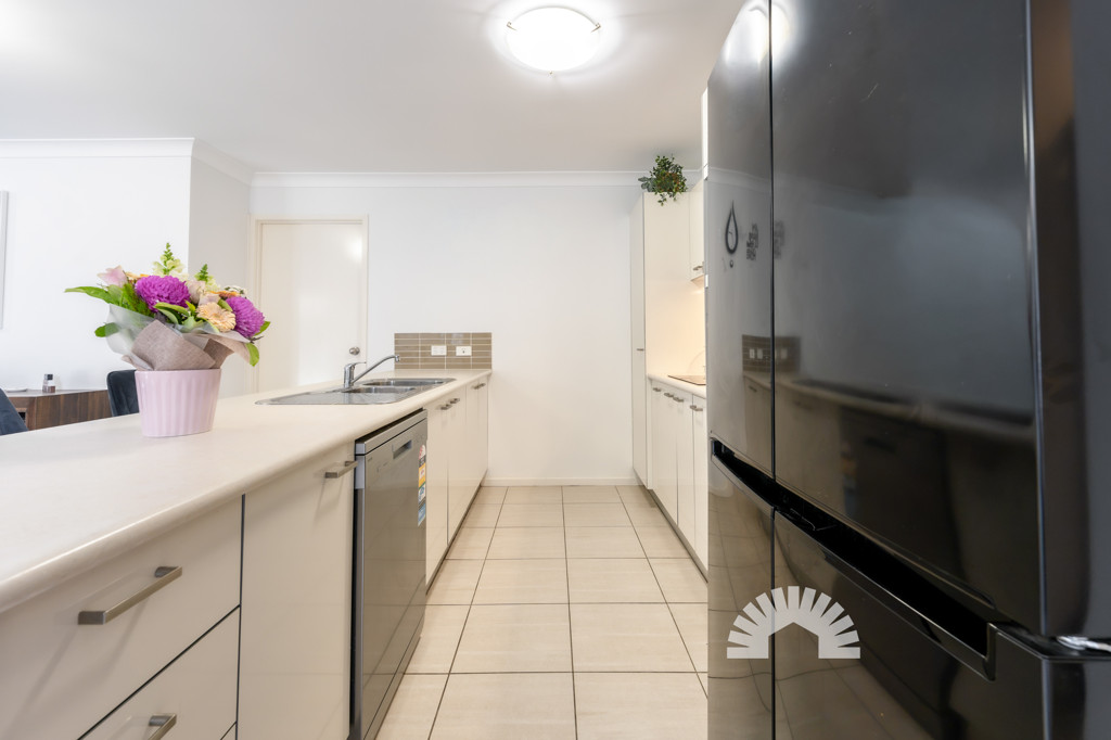 44 Piccadilly Street<br />BELLMERE 4510