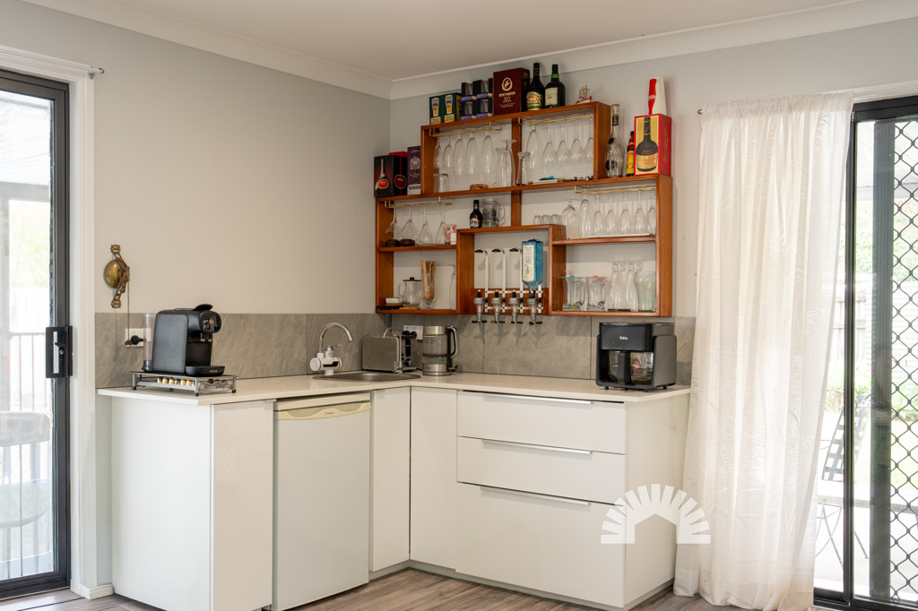 57 Almond Way<br />BELLMERE 4510