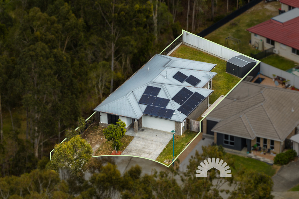 16/28 Amy Street<br />MORAYFIELD 4506