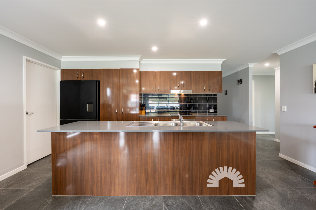 16/28 Amy Street<br />MORAYFIELD 4506