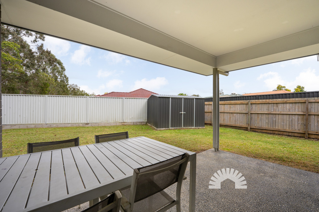 16/28 Amy Street<br />MORAYFIELD 4506