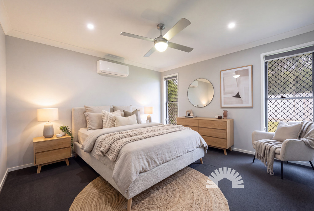 16/28 Amy Street<br />MORAYFIELD 4506