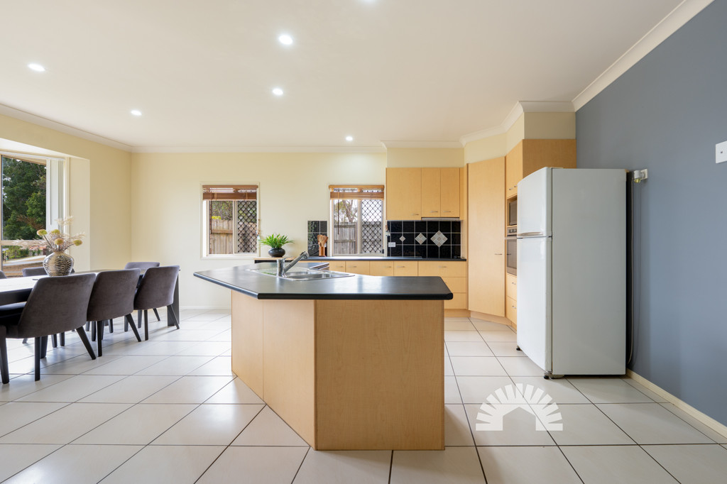 12 Washpool Street<br />NORTH LAKES 4509