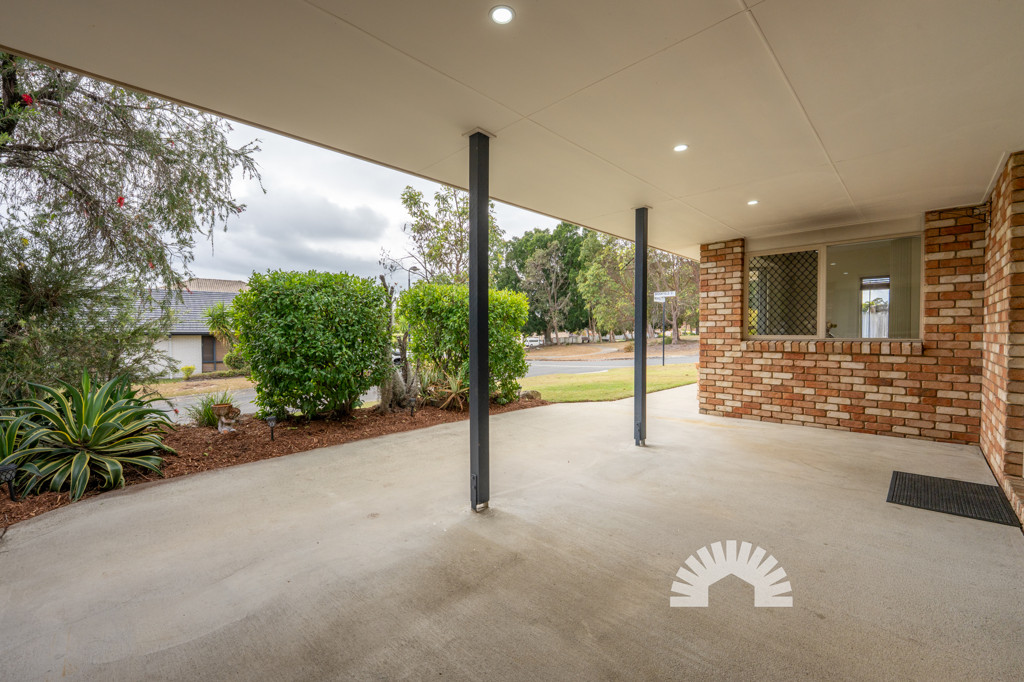 12 Washpool Street<br />NORTH LAKES 4509