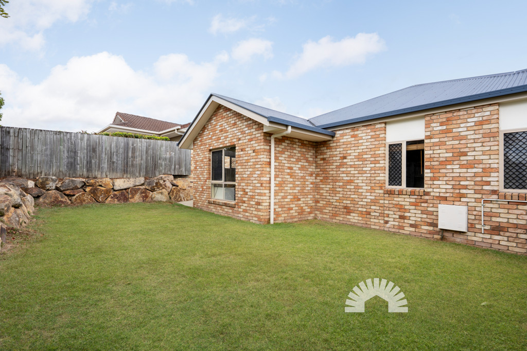 12 Washpool Street<br />NORTH LAKES 4509