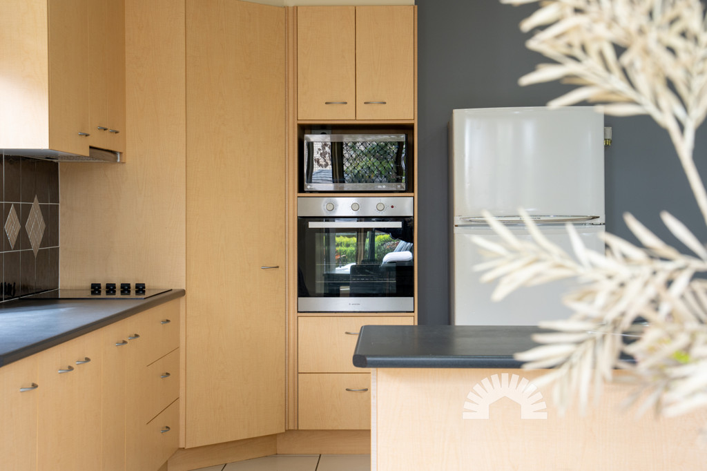 12 Washpool Street<br />NORTH LAKES 4509