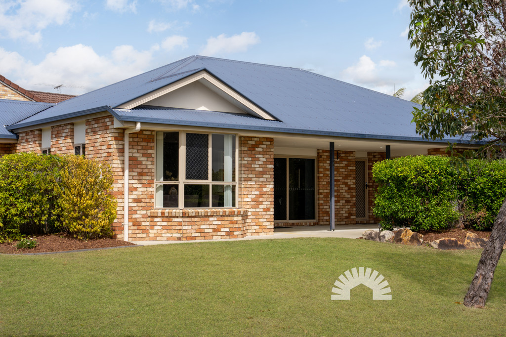 12 Washpool Street<br />NORTH LAKES 4509