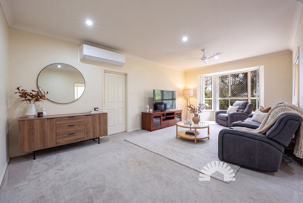 12 Washpool Street<br />NORTH LAKES 4509