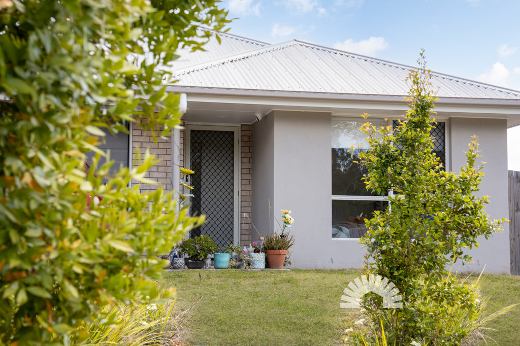 24 Hamilton Road<br />WOODFORD 4514