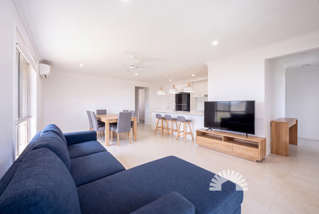 24 Hamilton Road<br />WOODFORD 4514