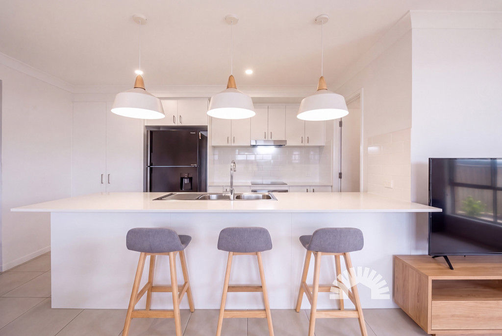 24 Hamilton Road<br />WOODFORD 4514