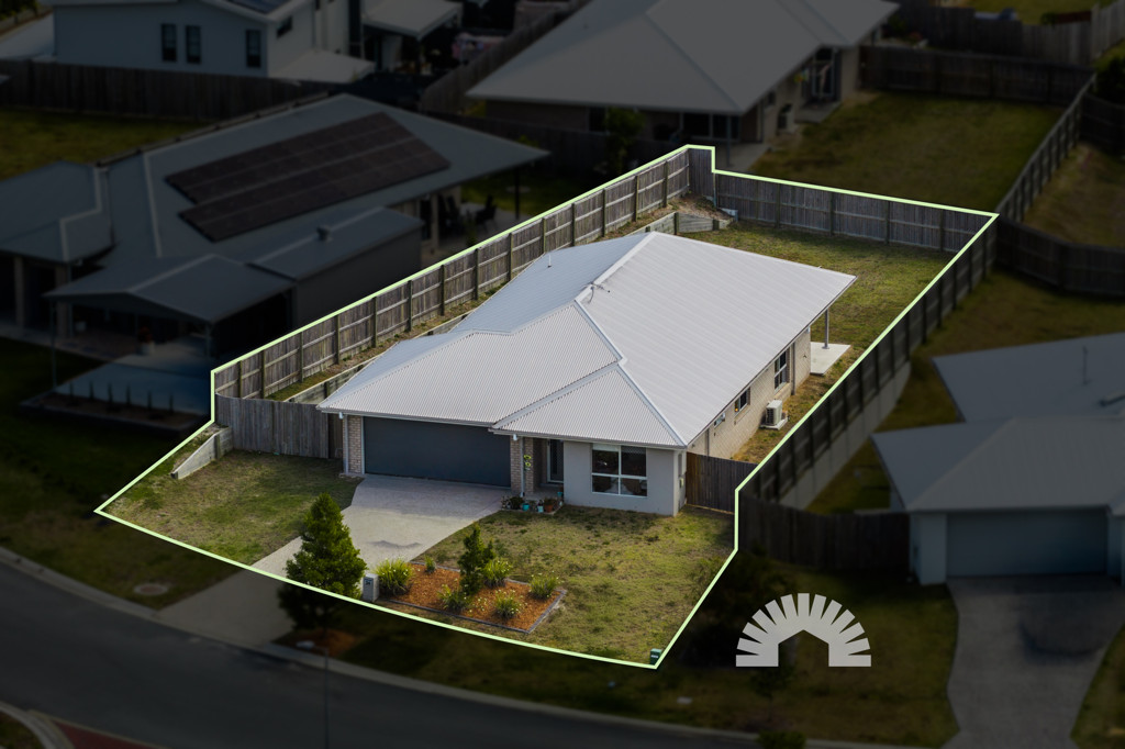 24 Hamilton Road<br />WOODFORD 4514