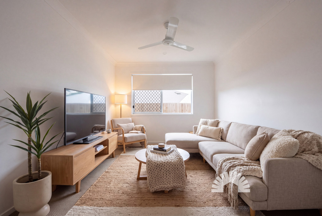 24 Hamilton Road<br />WOODFORD 4514