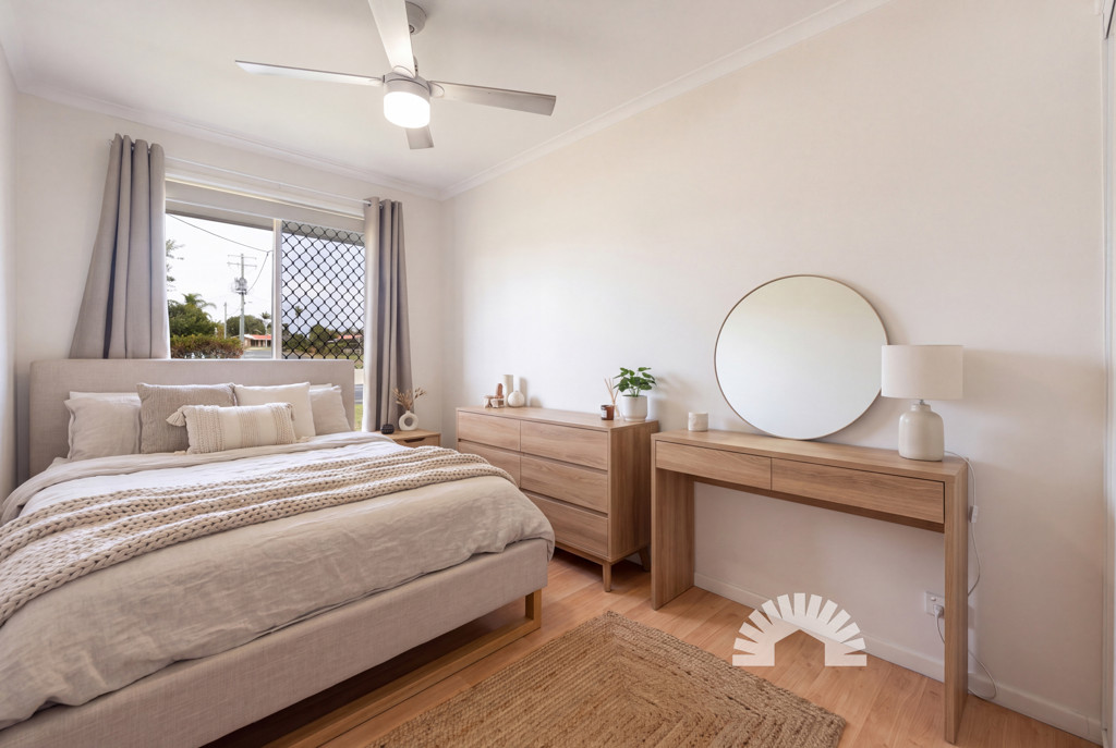 7 Mellino Drive<br />MORAYFIELD 4506