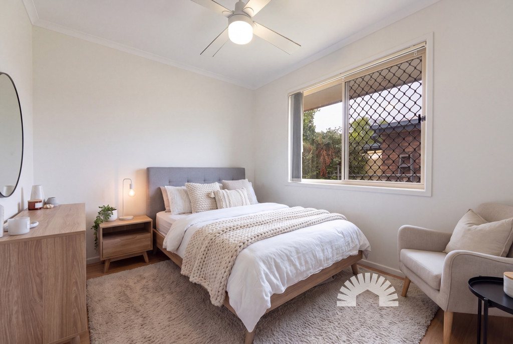 7 Mellino Drive<br />MORAYFIELD 4506