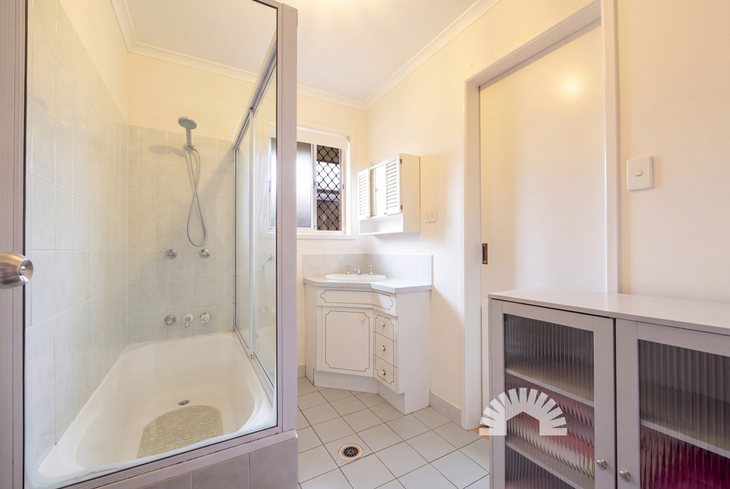 7 Mellino Drive<br />MORAYFIELD 4506