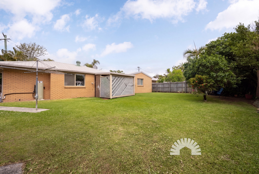 7 Mellino Drive<br />MORAYFIELD 4506