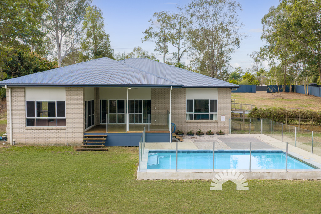 212-216 Rowley Road<br />BURPENGARY 4505