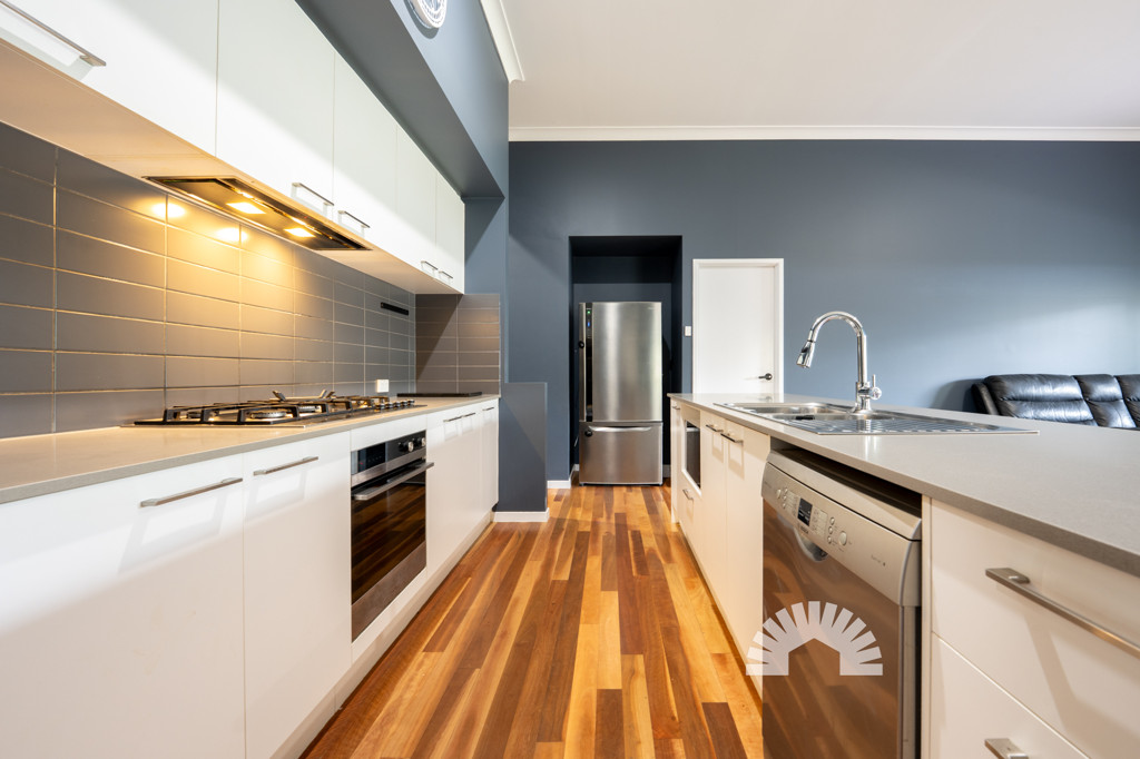 212-216 Rowley Road<br />BURPENGARY 4505